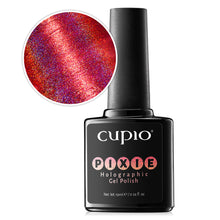 Încarcă imaginea în Galerie, Cupio Oja Semipermanenta Pixie Collection - Belle