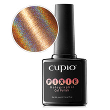 Încarcă imaginea în Galerie, Cupio Oja Semipermanenta Pixie Collection - Daisy