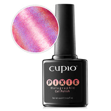 Încarcă imaginea în Galerie, Cupio Oja Semipermanenta Pixie Collection - Elina