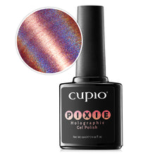 Încarcă imaginea în Galerie, Cupio Oja Semipermanenta Pixie Collection - Flora