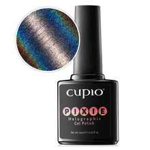 Încarcă imaginea în Galerie, Cupio Oja Semipermanenta Pixie Collection - Luna