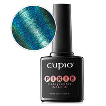 Încarcă imaginea în Galerie, Cupio Oja Semipermanenta Pixie Collection - Tinkerbell