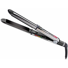 Încarcă imaginea în Galerie, Babyliss Placa de Par Elipsis 3100 24mm