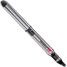 Încarcă imaginea în Galerie, Babyliss Placa de Par Elipsis 3100 24mm