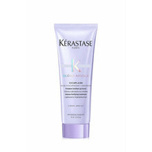 Încarcă imaginea în Galerie, Kerastase Blond Absolu Fluide Miracle/Cicaflash - Tratement Intens Fortifiant 75ml