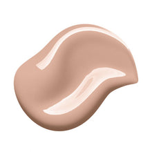Încarcă imaginea în Galerie, Cupio Fond de Ten Ultimate HD Porcelain 01
