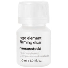 Încarcă imaginea în Galerie, Mesoestetic Age Element Firming - Elixir Fermitate 6x30ml