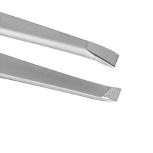 Încarcă imaginea în Galerie, Cupio Penseta Profesionala Pro7