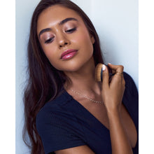 Încarcă imaginea în Galerie, Cocosolis Tanning Brush - Pensula pentru Aplicare Precisa si Impecabila a Autobronzantelor