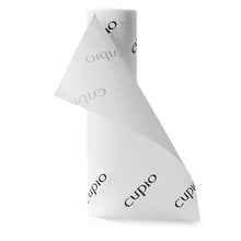 Încarcă imaginea în Galerie, Cupio Set 50 Prosoape Pentru Masa de Lucru