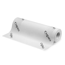 Încarcă imaginea în Galerie, Cupio Set 50 Prosoape Pentru Masa de Lucru