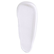 Încarcă imaginea în Galerie, Cupio Iluminator Lichid Skin Glow Ray Of Light