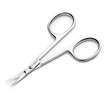 Încarcă imaginea în Galerie, Cupio Forfecuta Profesionala de Cuticule 03