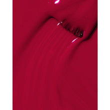 Încarcă imaginea în Galerie, OPI NL Lac de Unghii - Fall Wonders Red-Veal Your Truth 15ml
