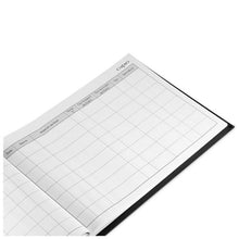 Încarcă imaginea în Galerie, Cupio Registru de Sterilizare