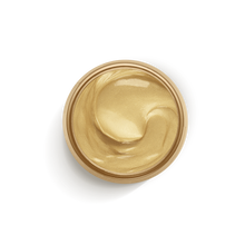 Încarcă imaginea în Galerie, L'Oreal Professionnel SE Absolut Repair GOLD Masca aurie 500ml