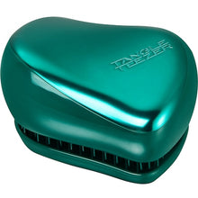 Încarcă imaginea în Galerie, Tangle Teezer Green Jungle - Perie Pentru Descurcat