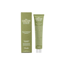 Încarcă imaginea în Galerie, Nook Origin Color Vopsea Permanenta Mod.Violet 100ml