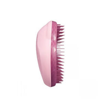 Încarcă imaginea în Galerie, Tangle Teezer Original Pink Cupid Pink Mauve - Perie Pentru Descurcat