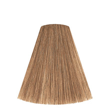 Încarcă imaginea în Galerie, 3614229700824