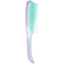 Încarcă imaginea în Galerie, Tangle Teezer Lilac Mint - Perie Pentru Descurcat