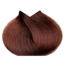 Încarcă imaginea în Galerie, L'Oreal Professionnel Majirel 5.4 Saten Deschis Aramiu 50ml Vopsea de Par