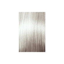 Încarcă imaginea în Galerie, Nook Origin Color Vopsea Permanenta 12.1 100ml