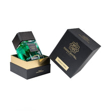 Încarcă imaginea în Galerie, Oriscental Emerald Creek 100ml