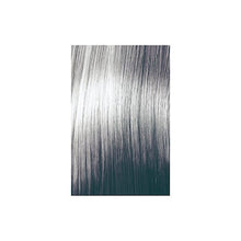 Încarcă imaginea în Galerie, Nook Origin Color Vopsea Permanenta 11.11 100ml