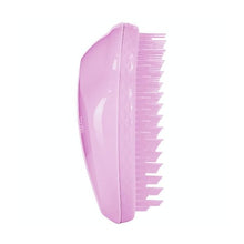 Încarcă imaginea în Galerie, Tangle Teezer Pink Dawn - Perie Pentru Descurcat