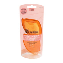 Încarcă imaginea în Galerie, Real Techniques MCS+ Case - Burete Pentru Machiaj