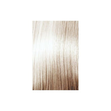 Încarcă imaginea în Galerie, Nook Origin Color Vopsea Permanenta 11.13 100ml