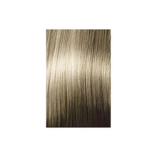 Încarcă imaginea în Galerie, Nook Origin Color Vopsea Permanenta 10.0 100ml