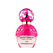 Încarcă imaginea în Galerie, Marc Jacobs Daisy Dream Kiss Eau de Toilette 50ml - Pentru Femei