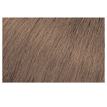 Încarcă imaginea în Galerie, Matrix Vopsea de Par Socolor 8NA Blond Deschis Natural Cenusiu 90 ml