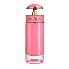 Încarcă imaginea în Galerie, Prada Candy Gloss Eau de Toilette 80ml - Pentru Femei