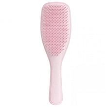 Încarcă imaginea în Galerie, Tangle Teezer Pink Dust - Perie Pentru Descurcat