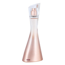 Încarcă imaginea în Galerie, Kenzo Jeu D'Amour Eau de Parfum 50ml - Pentru Femei