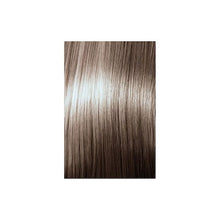 Încarcă imaginea în Galerie, Nook Virgin Color Vopsea Perm Fara Amoniac 6.13 100ml