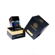 Încarcă imaginea în Galerie, Oriscental Essence of The Emirates 100ml