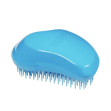 Încarcă imaginea în Galerie, Tangle Teezer Azure Blue - Perie Pentru Descurcat
