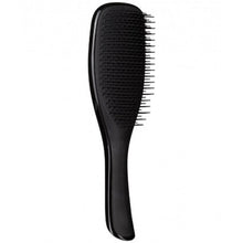 Încarcă imaginea în Galerie, Tangle Teezer Liquorice Black - Perie Pentru Descurcat