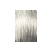 Încarcă imaginea în Galerie, Nook Origin Color Vopsea Permanenta 000 100ml