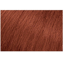 Încarcă imaginea în Galerie, Matrix Vopsea de Par Socolor 7CG Blond Mediu Cupru Auriu 90 ml