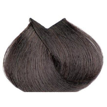 Încarcă imaginea în Galerie, L'Oreal Professionnel Inoa 4.0 baza 60 ml Vopsea de Par