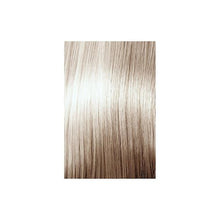 Încarcă imaginea în Galerie, Nook Origin Color Vopsea Permanenta 10.13 100ml