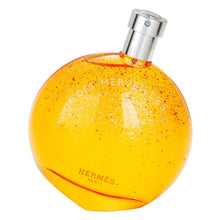 Încarcă imaginea în Galerie, Hermes Eau Des Merveilles Eau de Parfum 100ml - Pentru Femei