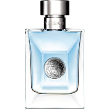 Încarcă imaginea în Galerie, Versace Pour Homme Eau de Toilette 100ml - Pentru Barbati