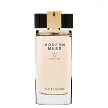 Încarcă imaginea în Galerie, Estee Lauder Modern Muse Eau de Parfum 50ml - Pentru Femei