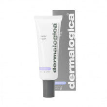 Încarcă imaginea în Galerie, Dermalogica Barrier Repair 30ml